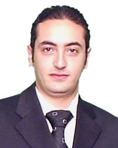 Jobseeker photo