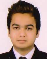 Jobseeker photo
