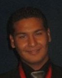 Jobseeker photo