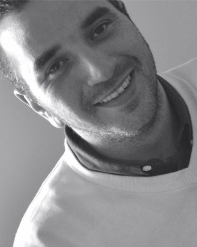 Jobseeker photo