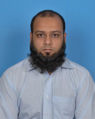 Jobseeker photo