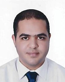 Jobseeker photo