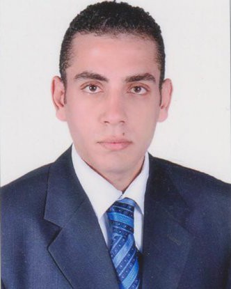 Jobseeker photo