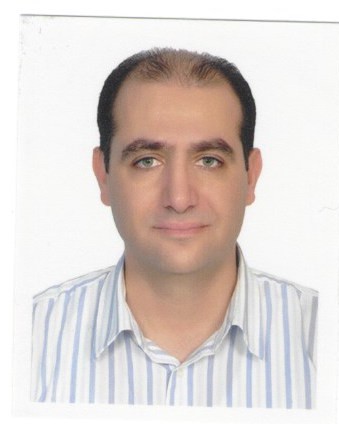 Jobseeker photo