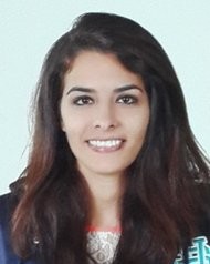 Jobseeker photo