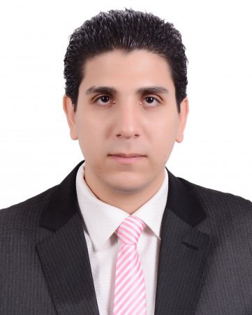 Jobseeker photo