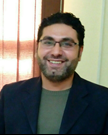 Jobseeker photo