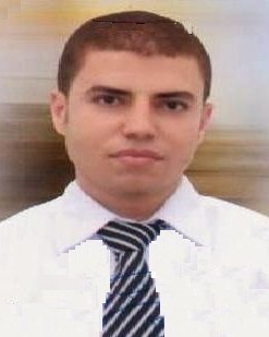 Jobseeker photo