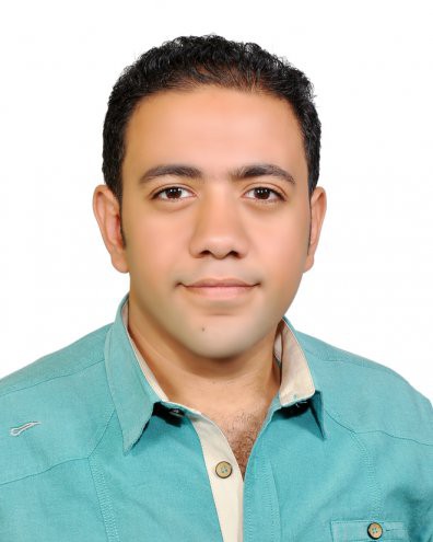 Jobseeker photo