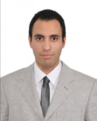 Jobseeker photo