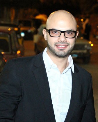 Jobseeker photo
