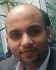 Jobseeker photo