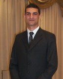 Jobseeker photo