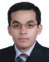 Jobseeker photo