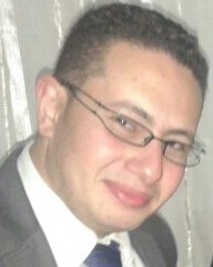 Jobseeker photo