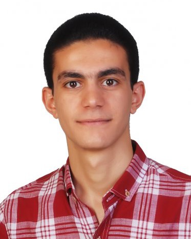 Jobseeker photo