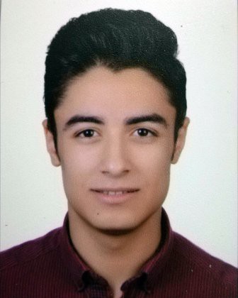 Jobseeker photo