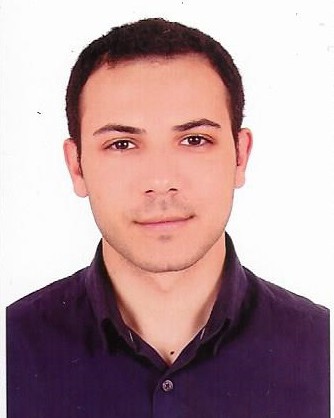 Jobseeker photo