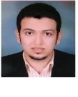 Jobseeker photo