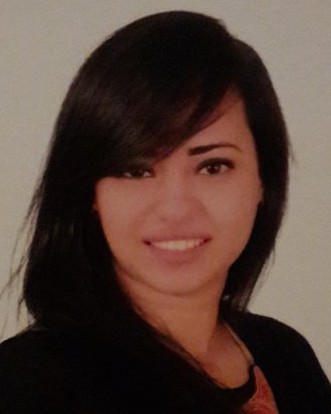 Jobseeker photo