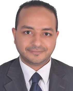 Jobseeker photo