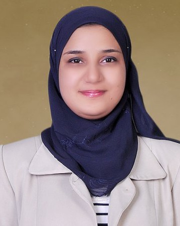 Jobseeker photo