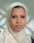 Jobseeker photo