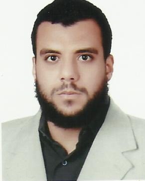 Jobseeker photo