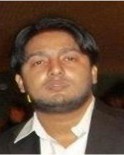 Jobseeker photo