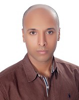 Jobseeker photo