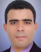 Jobseeker photo