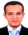 Jobseeker photo