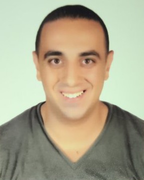 Jobseeker photo
