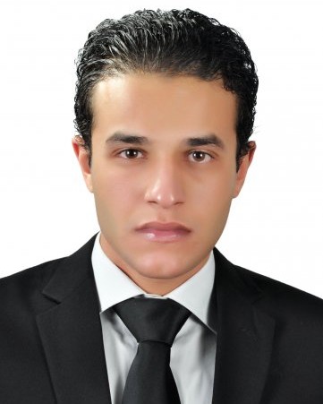 Jobseeker photo