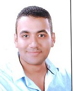 Jobseeker photo