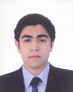 Jobseeker photo