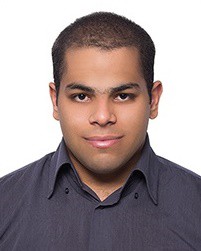 Jobseeker photo