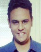 Jobseeker photo
