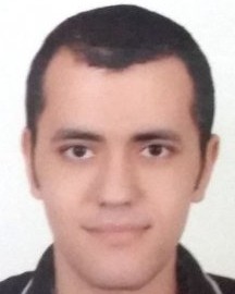 Jobseeker photo