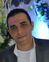 Jobseeker photo