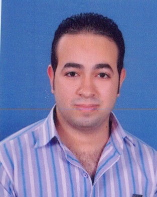 Jobseeker photo