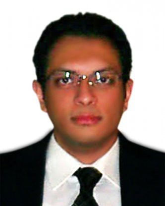 Jobseeker photo