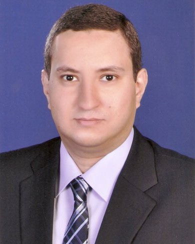 Jobseeker photo