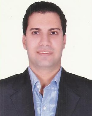 Jobseeker photo