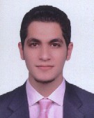 Jobseeker photo