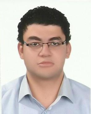 Jobseeker photo