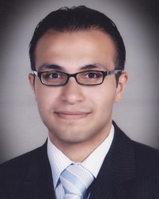 Jobseeker photo