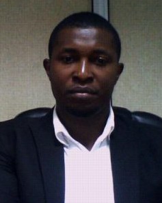 Jobseeker photo