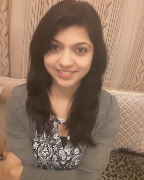 Jobseeker photo