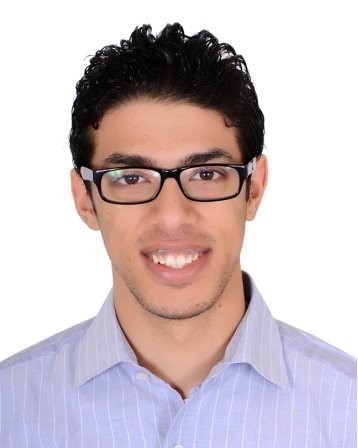 Jobseeker photo